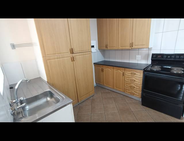 3 BEDROOM FREEHOLD FOR SALE IN WITBANK EXT 16
